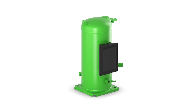 
ESH series
