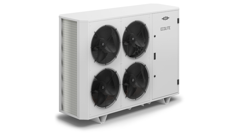 <b>ECOLITE SERIES</b>