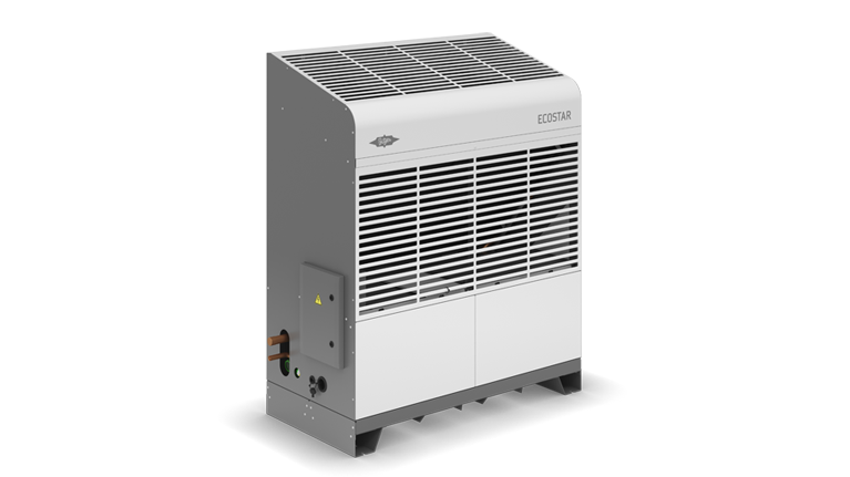 ECOSTAR SERIES